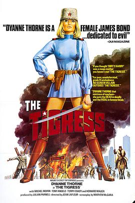 双鸭山网站优化哪家好啊