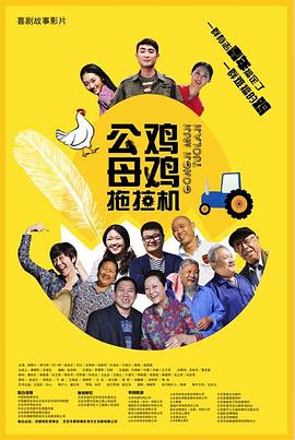 天津常规seo优化厂家报价