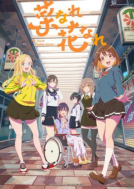 个人免费网站建站优化